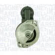 MAGNETI MARELLI 944280108900 - Démarreur