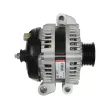 AS-PL A6231 - Alternateur
