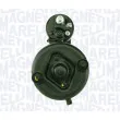 MAGNETI MARELLI 944280108900 - Démarreur