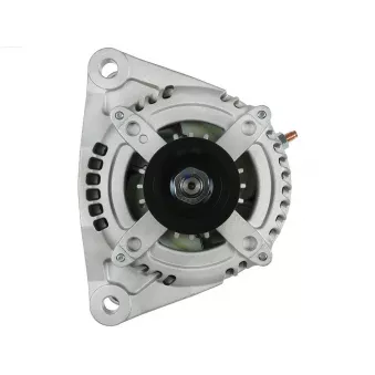 Alternateur AS-PL A6236