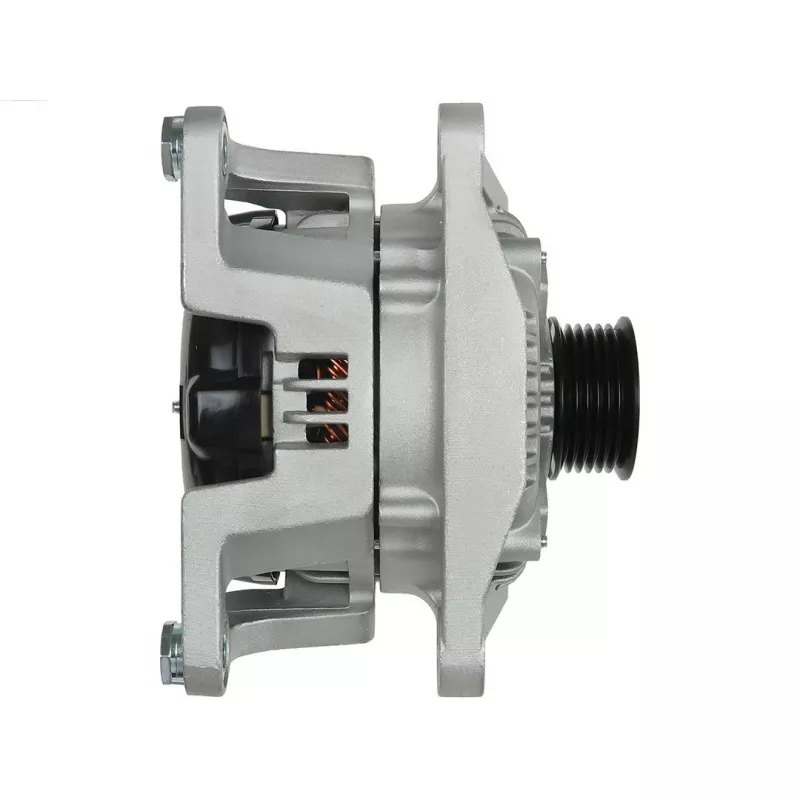 Alternateur AS-PL A6236 - Visuel 1