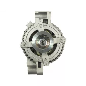 Alternateur AS-PL A6241