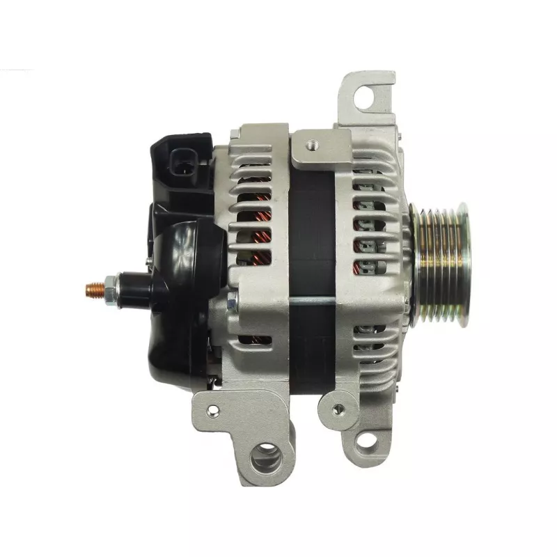 Alternateur AS-PL A6241 - Visuel 1