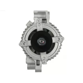 Alternateur AS-PL A6242