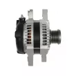 AS-PL A6249 - Alternateur