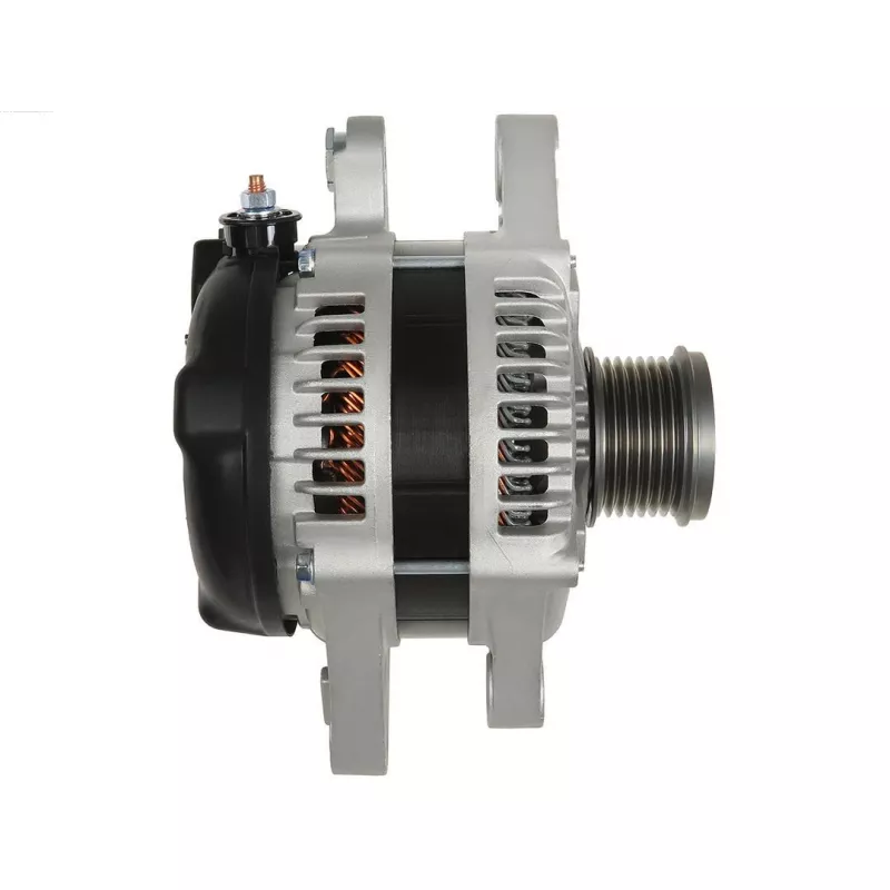 Alternateur AS-PL A6249 - Visuel 1