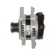 AS-PL A6249 - Alternateur