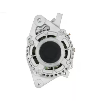 Alternateur AS-PL A6250S