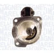 MAGNETI MARELLI 944280110300 - Démarreur