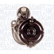 MAGNETI MARELLI 944280110300 - Démarreur