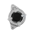 AS-PL A6253(DENSO) - Alternateur