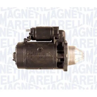 MAGNETI MARELLI 944280110700 - Démarreur