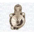 MAGNETI MARELLI 944280110700 - Démarreur