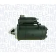 Démarreur MAGNETI MARELLI [944280110800]