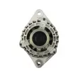 AS-PL A6260(DENSO) - Alternateur