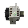 AS-PL A6260(DENSO) - Alternateur