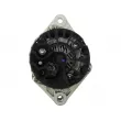 AS-PL A6260(DENSO) - Alternateur