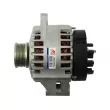 AS-PL A6260(DENSO) - Alternateur