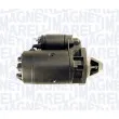 MAGNETI MARELLI 944280111500 - Démarreur