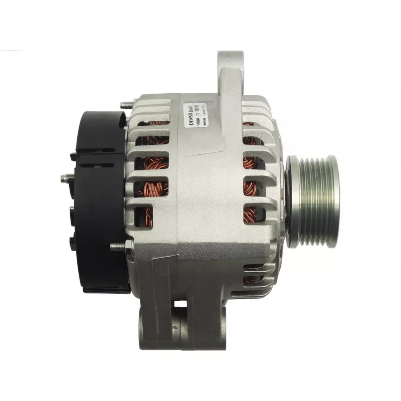 Alternateur AS-PL A6263(DENSO) - Visuel 1