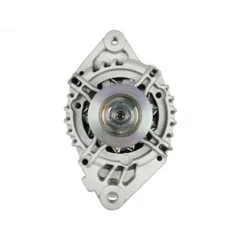 Alternateur AS-PL OEM 270600Q020