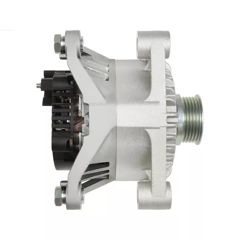 Alternateur AS-PL A6268(DENSO) - Visuel 1