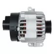 AS-PL A6269S - Alternateur