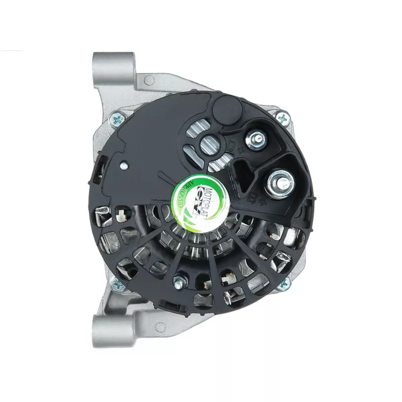 Alternateur AS-PL A6269S - Visuel 2