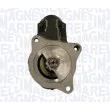 MAGNETI MARELLI 944280117410 - Démarreur