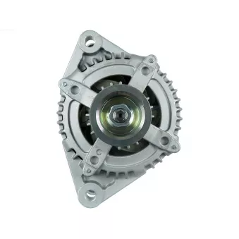 Alternateur AS-PL A6272