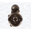 MAGNETI MARELLI 944280117410 - Démarreur