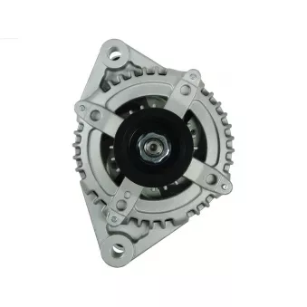 Alternateur AS-PL A6273