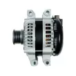 AS-PL A6274S - Alternateur
