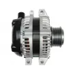 AS-PL A6279 - Alternateur