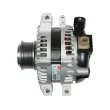 AS-PL A6279 - Alternateur