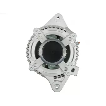 Alternateur AS-PL OEM 2706037071