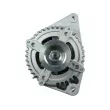 Alternateur AS-PL [A6282]