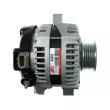 AS-PL A6282 - Alternateur