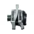 AS-PL A6282 - Alternateur