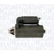 MAGNETI MARELLI 944280118910 - Démarreur