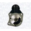 MAGNETI MARELLI 944280118910 - Démarreur