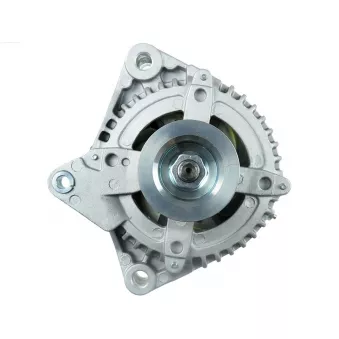 Alternateur AS-PL A6285