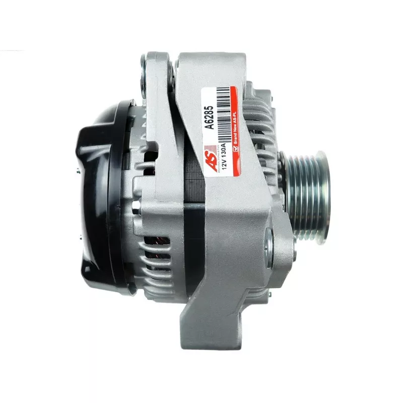 Alternateur AS-PL A6285 - Visuel 1
