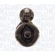 MAGNETI MARELLI 944280118910 - Démarreur