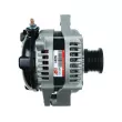 AS-PL A6289 - Alternateur