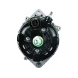 AS-PL A6289 - Alternateur