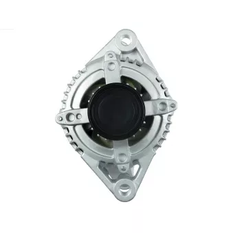 Alternateur AS-PL OEM 2706031030