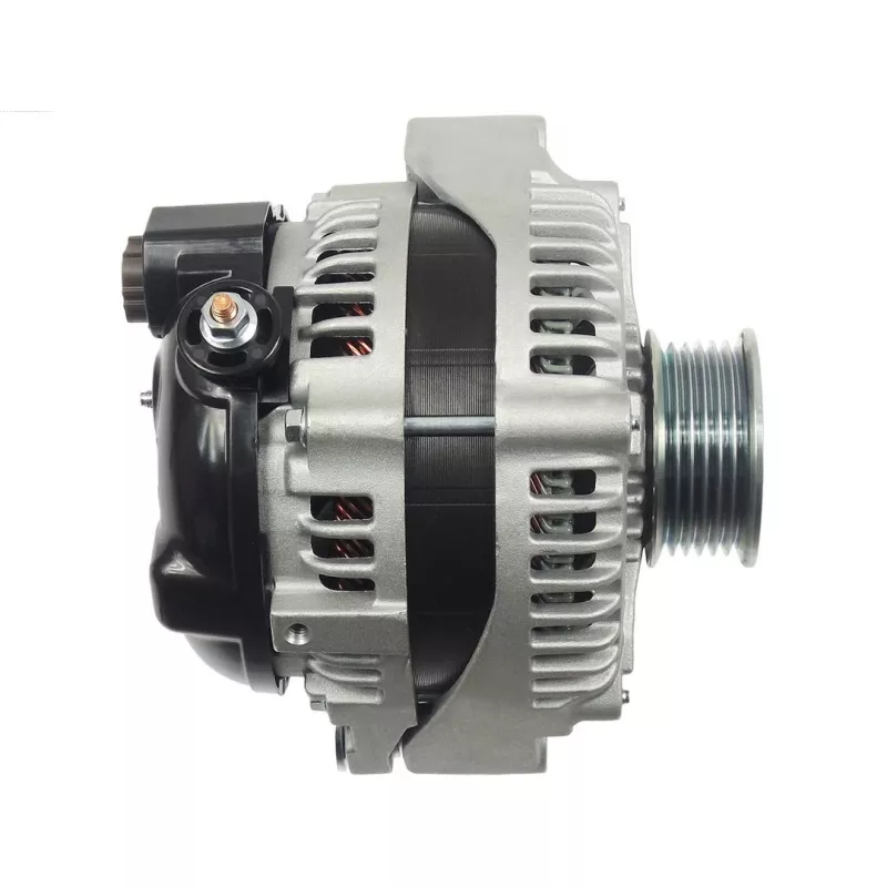 Alternateur AS-PL A6295 - Visuel 1
