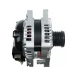 AS-PL A6296 - Alternateur