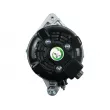 AS-PL A6296 - Alternateur